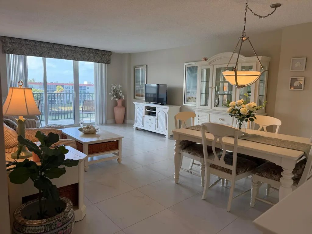 1150 Hillsboro Mile Hillsboro Beach FL 33062