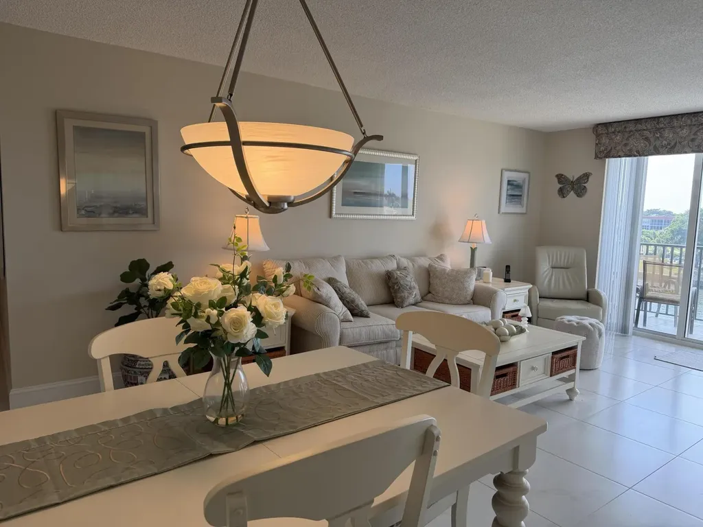 1150 Hillsboro Mile Hillsboro Beach FL 33062