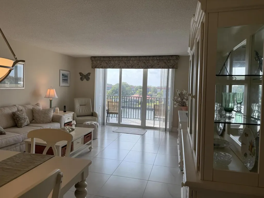 1150 Hillsboro Mile Hillsboro Beach FL 33062