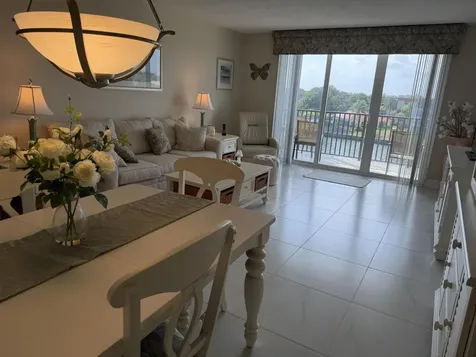 1150 Hillsboro Mile Hillsboro Beach FL 33062