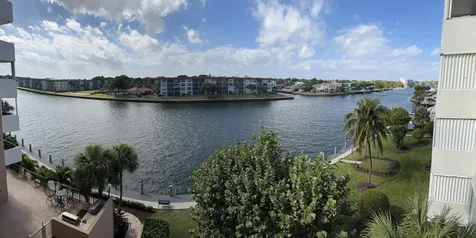 1150 Hillsboro Mile Hillsboro Beach FL 33062