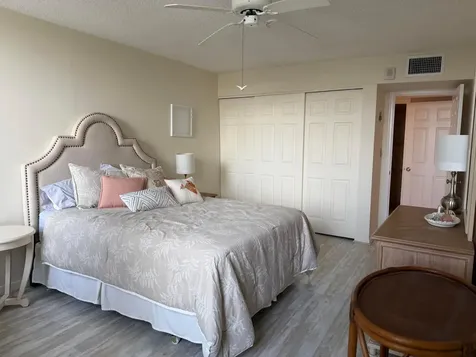 1150 Hillsboro Mile Hillsboro Beach FL 33062