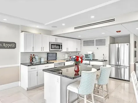 1150 Hillsboro Mile Hillsboro Beach FL 33062
