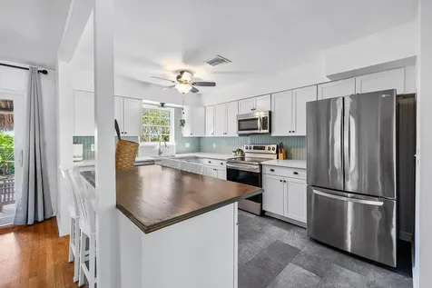 381 Zenith Lane Juno Beach FL 33408