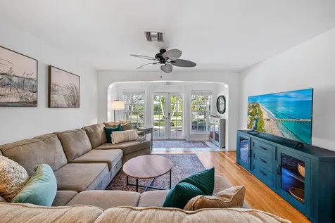 381 Zenith Lane Juno Beach FL 33408