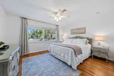 381 Zenith Lane Juno Beach FL 33408