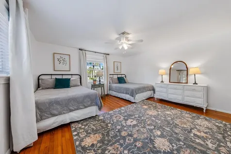381 Zenith Lane Juno Beach FL 33408