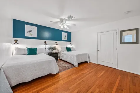 381 Zenith Lane Juno Beach FL 33408