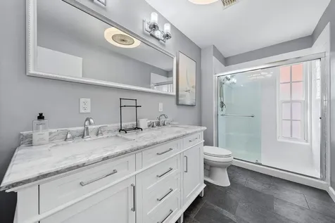 381 Zenith Lane Juno Beach FL 33408