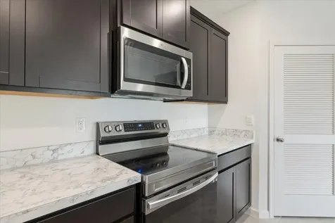 1072 Roseland Road Sebastian FL 32958