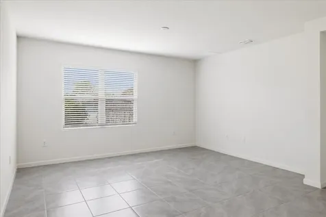 1072 Roseland Road Sebastian FL 32958