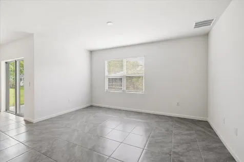 1072 Roseland Road Sebastian FL 32958