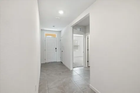 1072 Roseland Road Sebastian FL 32958
