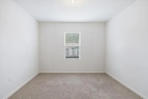1072 Roseland Road Sebastian FL 32958