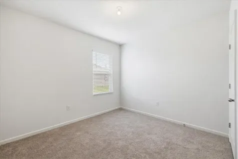 1072 Roseland Road Sebastian FL 32958