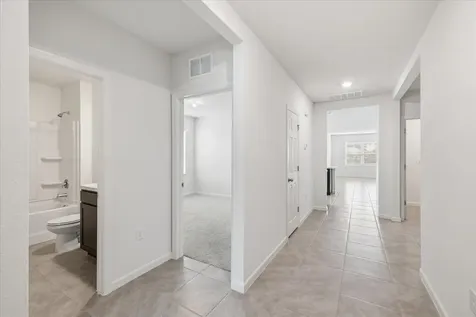 1072 Roseland Road Sebastian FL 32958