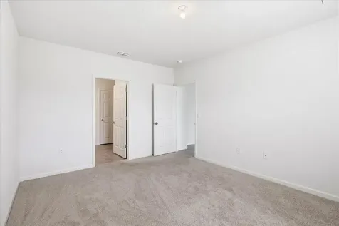 1072 Roseland Road Sebastian FL 32958