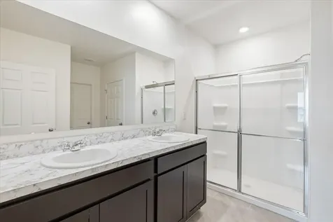 1072 Roseland Road Sebastian FL 32958