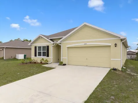 1072 Roseland Road Sebastian FL 32958