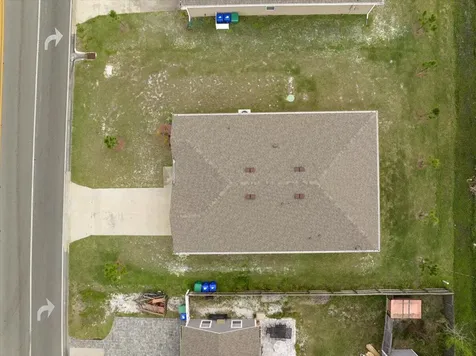 1072 Roseland Road Sebastian FL 32958