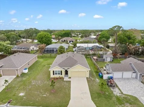 1072 Roseland Road Sebastian FL 32958
