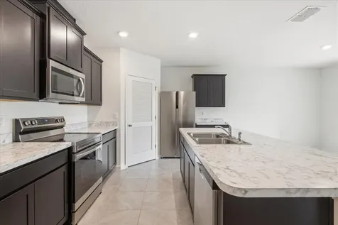 1072 Roseland Road Sebastian FL 32958