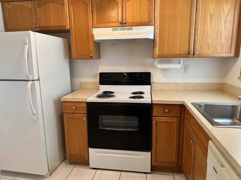2721 N Pine Island Road Sunrise FL 33322