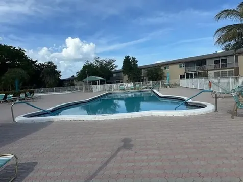 7605 NW 5th Court Margate FL 33063