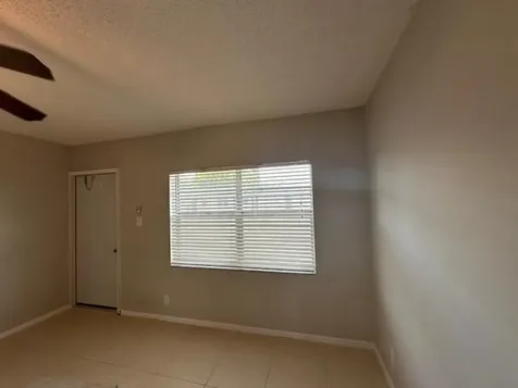 7605 NW 5th Court Margate FL 33063