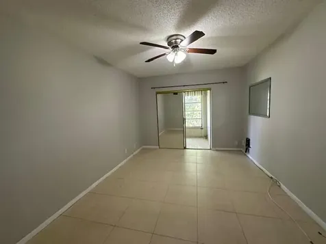 7605 NW 5th Court Margate FL 33063