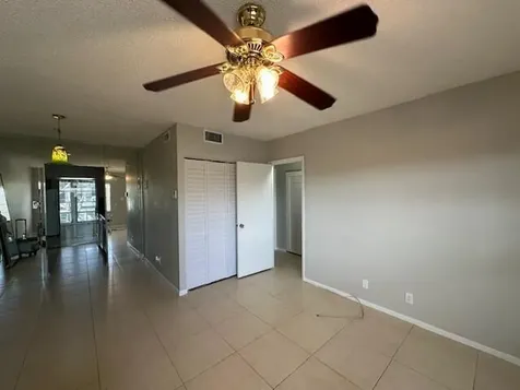 7605 NW 5th Court Margate FL 33063