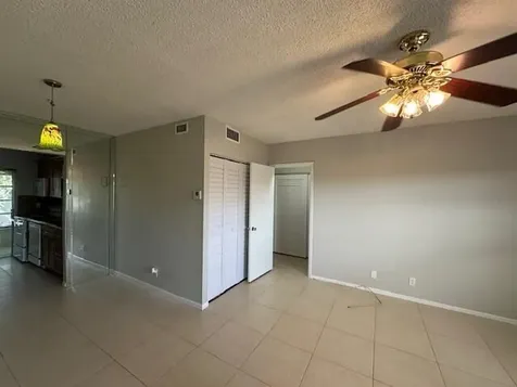 7605 NW 5th Court Margate FL 33063
