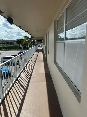 7605 NW 5th Court Margate FL 33063
