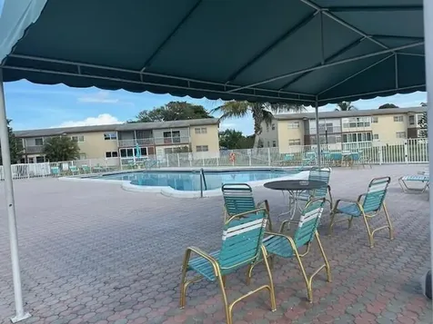 7605 NW 5th Court Margate FL 33063