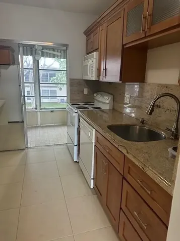 7605 NW 5th Court Margate FL 33063
