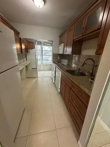 7605 NW 5th Court Margate FL 33063