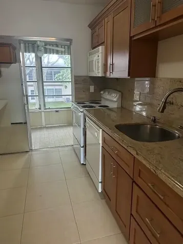 7605 NW 5th Court Margate FL 33063