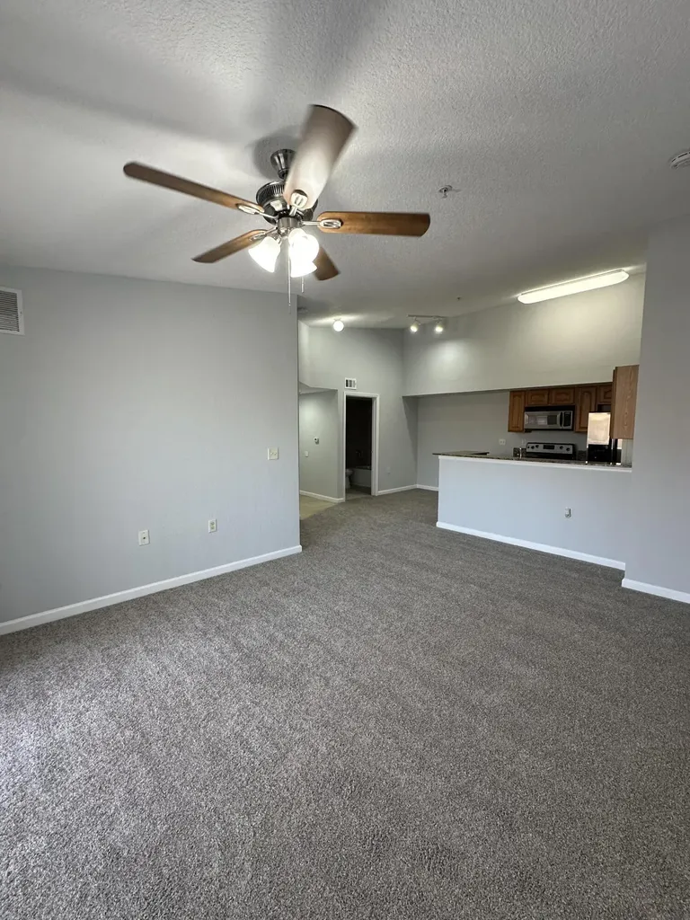 221 SW Palm Drive Port St Lucie FL 34986