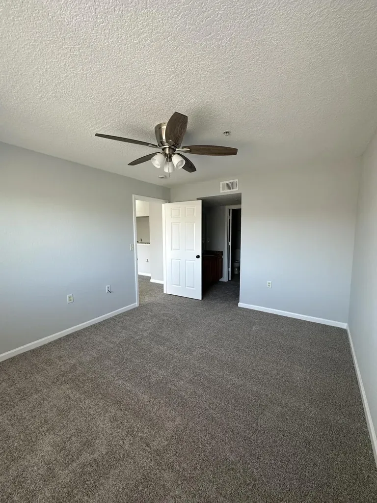 221 SW Palm Drive Port St Lucie FL 34986