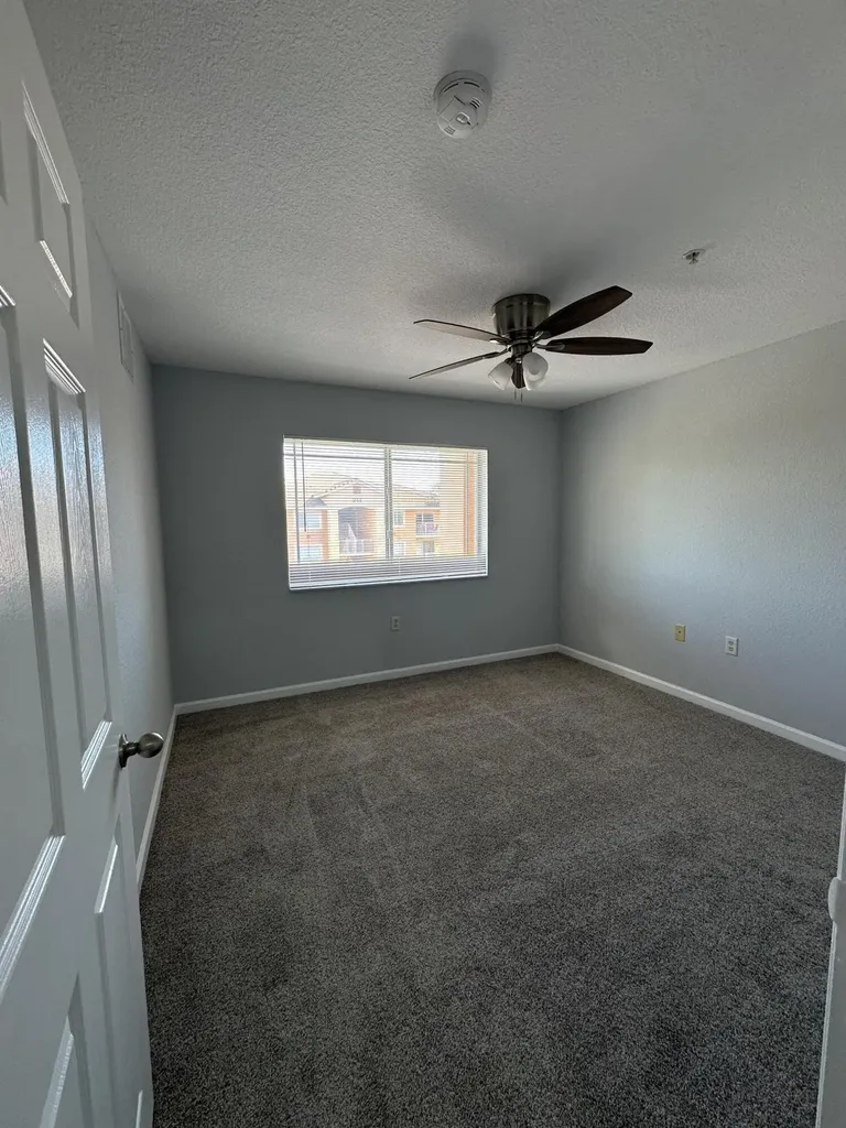 221 SW Palm Drive Port St Lucie FL 34986