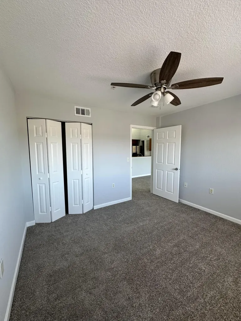 221 SW Palm Drive Port St Lucie FL 34986