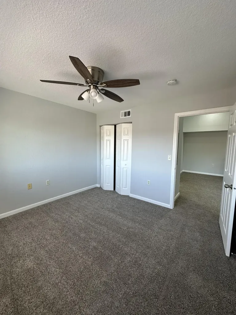 221 SW Palm Drive Port St Lucie FL 34986