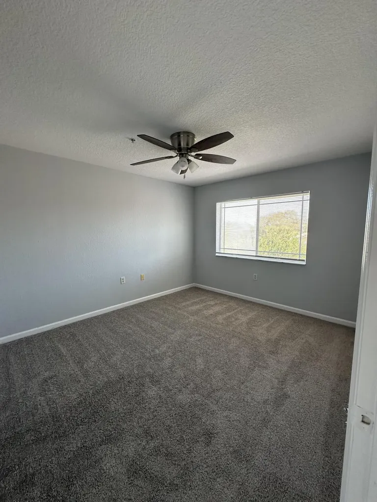 221 SW Palm Drive Port St Lucie FL 34986