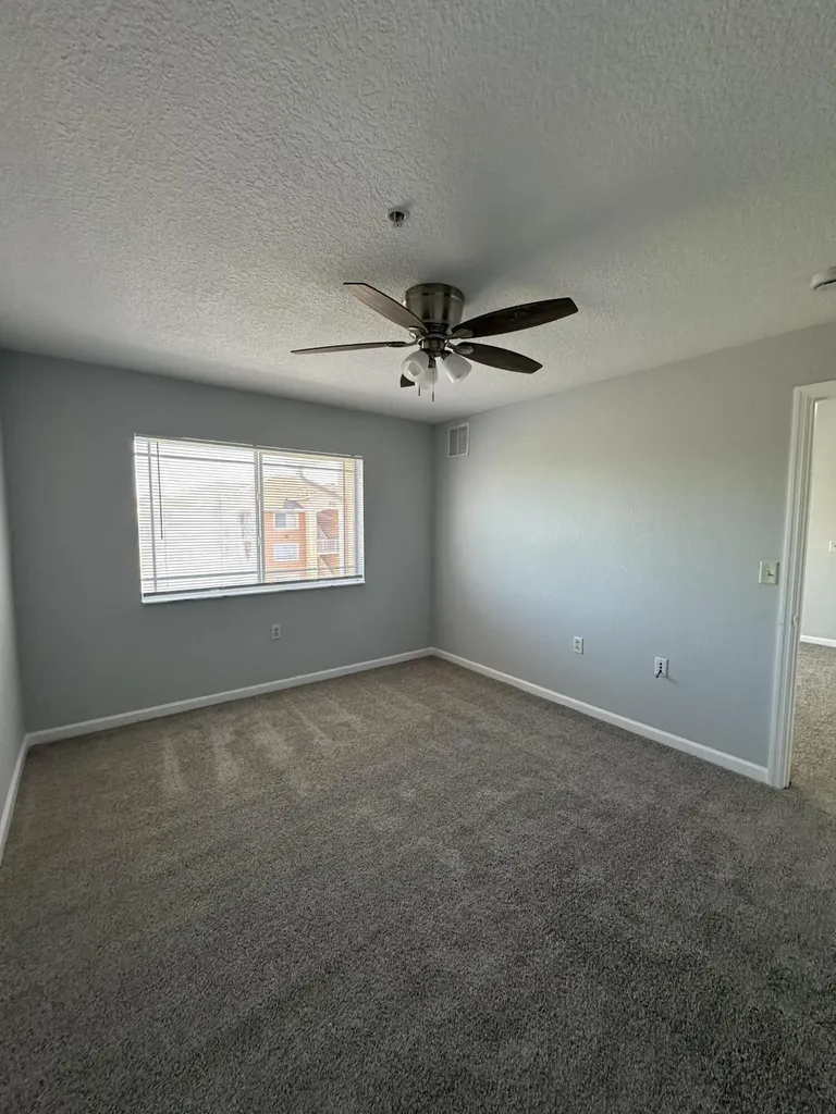 221 SW Palm Drive Port St Lucie FL 34986