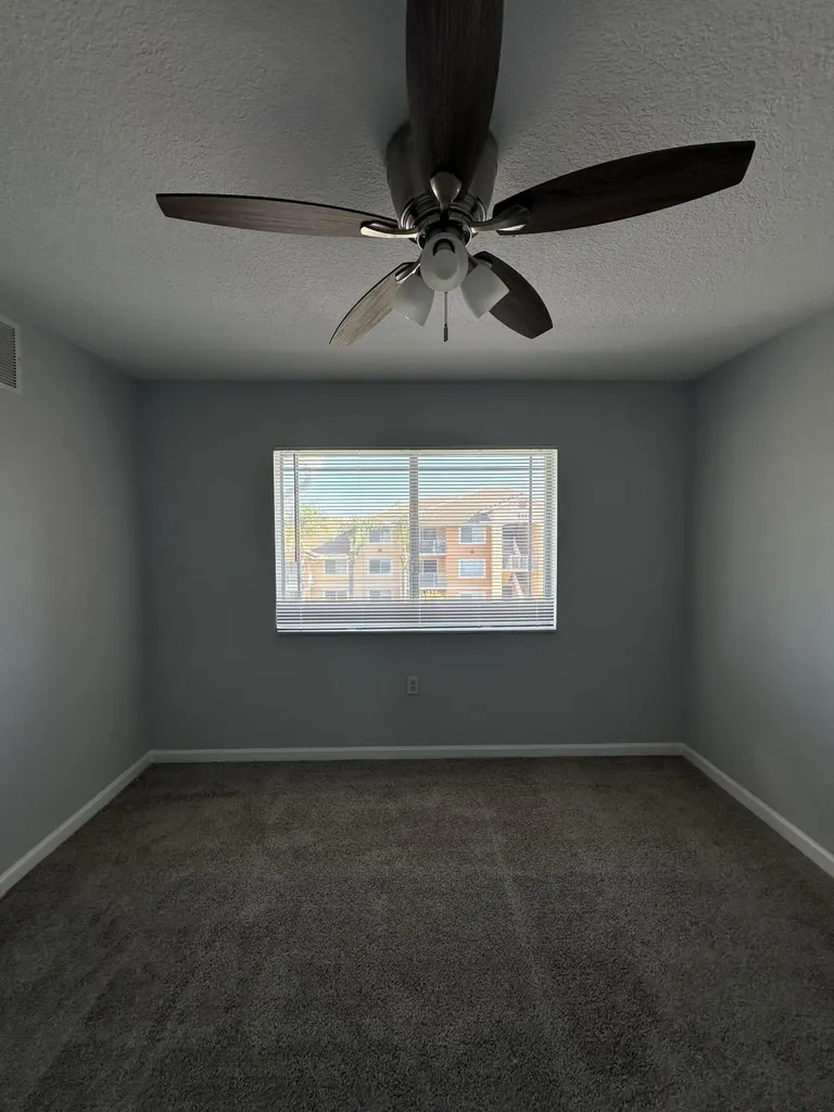 221 SW Palm Drive Port St Lucie FL 34986