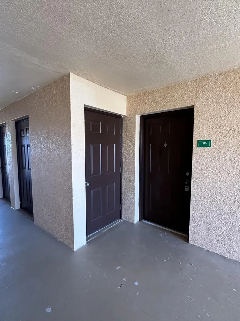 221 SW Palm Drive Port St Lucie FL 34986