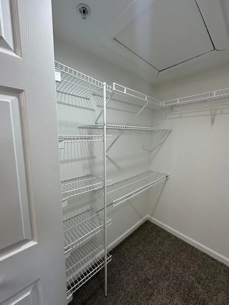 221 SW Palm Drive Port St Lucie FL 34986