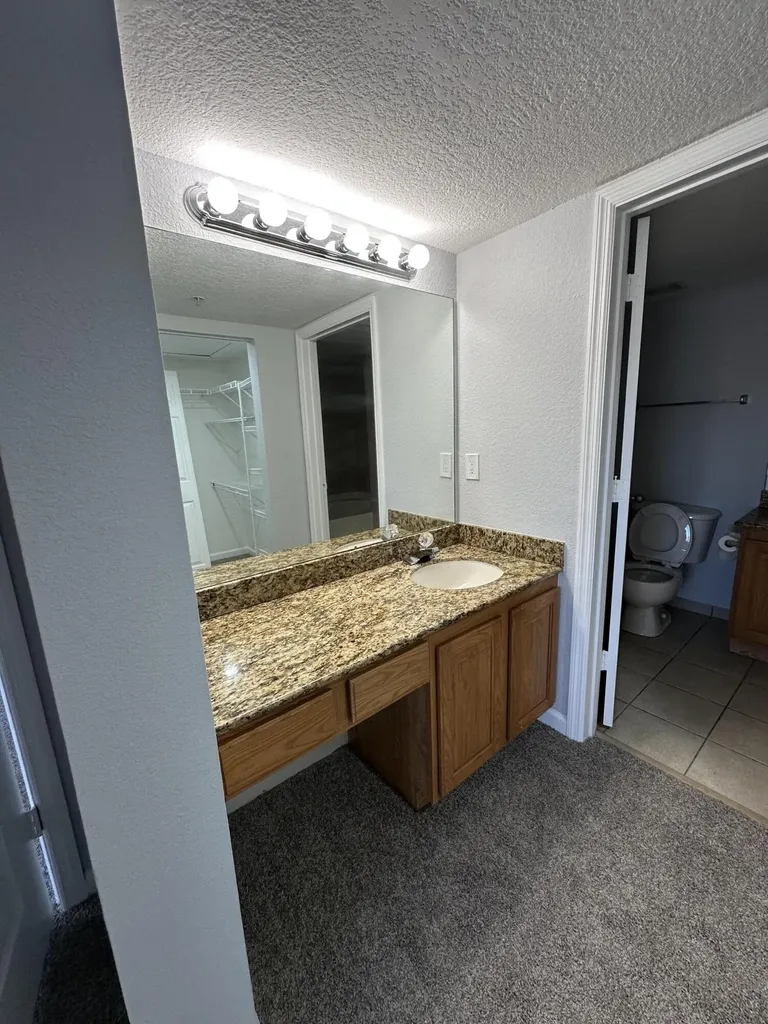 221 SW Palm Drive Port St Lucie FL 34986