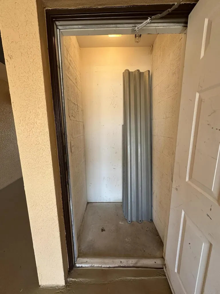 221 SW Palm Drive Port St Lucie FL 34986