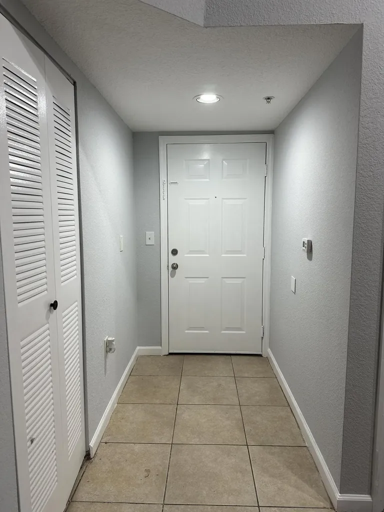 221 SW Palm Drive Port St Lucie FL 34986